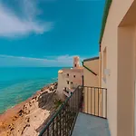 Suite Bordonaro Luxury Apartments