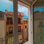 Suite Bordonaro Luxury Apartments