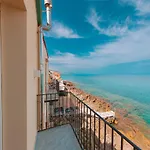 Suite Bordonaro Luxury Apartments