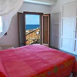 Balcone Della Rocca