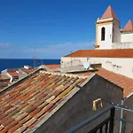 Balcone Della Rocca