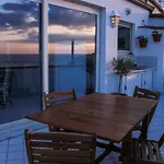 Azzurro B&B