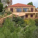 Villa Kalura D