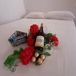 Oceania Apartment