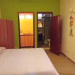 Appartamento Seflonia
