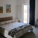 Kasamare Apartments