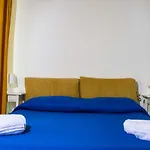 Residence Magara