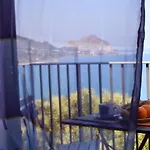 Belvedere Sant\'Ambrogio