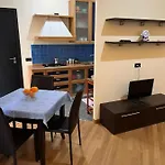 Casa Vacanza Adorno