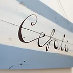 Goccedisale
