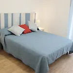 Goccedisale