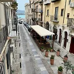 Casa Vacanza Adorno