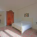 Casa Valerie Al Lavatoio Medievale By Wonderful Italy