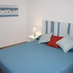 Goccedisale