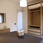 Donna Rosa Apartment