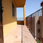 Donna Rosa Apartment