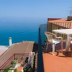 Appartamenti Giudecca - By Vacation Service