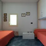 Appartamenti Giudecca - By Vacation Service