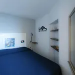 Appartamenti Giudecca - By Vacation Service