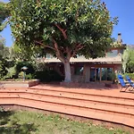 Kalura Sea House