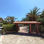 Kalura Sea House