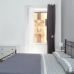 Suite Garibaldi