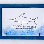 Lo Spada Rooms B&B