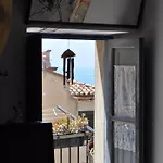 Casa Monteleone Al Duomo