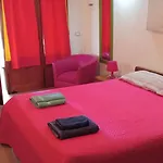 Appartamento Seflonia