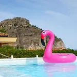 Lo Spada Rooms B&B