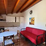 Cefalu Holiday Apartments