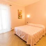 Casa Nel Cortile