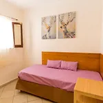 Casa Nel Cortile