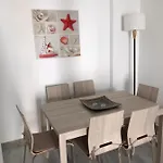 Brothershouse