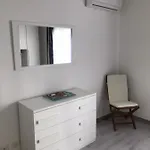 Brothershouse