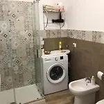 Brothershouse
