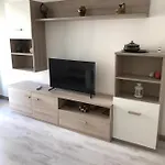 Brothershouse