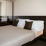 Stella VI