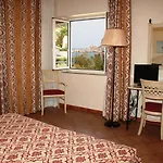 Hotel Santa Lucia Le Sabbie d\'Oro