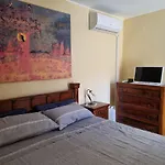 Casa Vacanze Costa 7