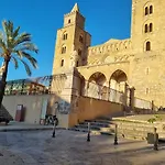 Casa Vacanze Costa 7
