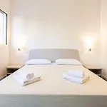 Luxury Apartment Giglio