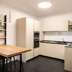 Luxury Apartment Giglio