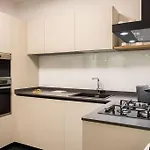 Luxury Apartment Giglio