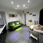 Nel Cortile Suite