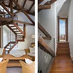 Villa Mazzaforno A Cefalu\' By Wonderful Italy