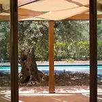 Villa Mazzaforno A Cefalu\' By Wonderful Italy