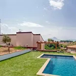 Villa Laura