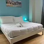Horizon Suites