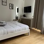 Horizon Suites